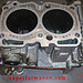 Subaru 4 cylinder Closed Deck engine insert machining (EJ20, EJ205, EJ22, EJ25, EJ257)