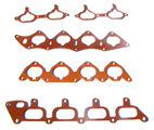 Gizzmo Thermal gasket - various